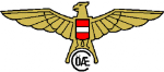 Logo Österreichischen AEROCLUB